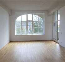Wohnung zum Mieten in Chemnitz 1.015,00 € 111.5 m²