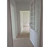 Wohnung zum Mieten in Wuppertal 537,00 € 51.69 m²