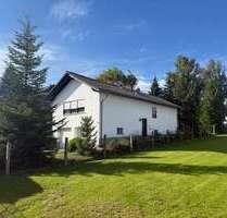 Haus zum Mieten in Waldbrunn-Lahr 800,00 € 110 m²