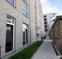 Wohnung zum Mieten in Schorndorf 1.432,00 € 105.27 m²