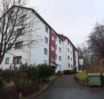 Wohnung zum Mieten in Siegen 650,00 € 84.69 m²