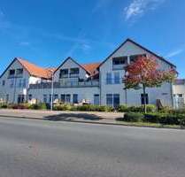 Wohnung zum Mieten in Wismar 428,00 € 45 m²