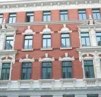 Wohnung zum Mieten in Leipzig 549,00 € 64.66 m²