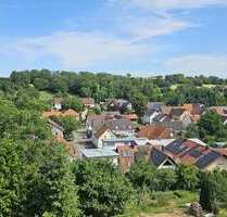 Haus zum Kaufen in Kraichtal 300.000,00 € 360 m²