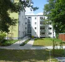 Wohnung zum Mieten in Geesthacht 611,00 € 55.51 m²