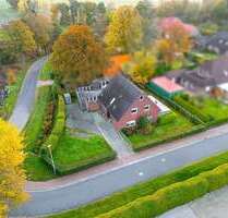 Haus zum Kaufen in Blomberg 260.000,00 € 170 m²