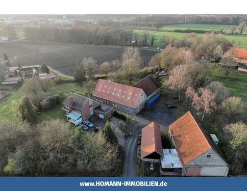 Foto - Haus zum Kaufen in Münster 1.299.000,00 € 153 m²