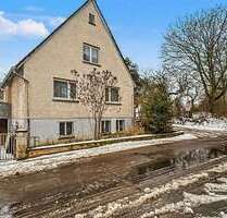 Haus zum Kaufen in Butzbach 165.000,00 € 94 m²