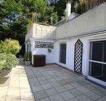 Wohnung zum Kaufen in Eppstein-Ehlhalten 349.000,00 € 129.89 m²