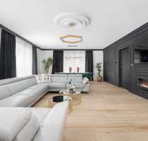 Haus zum Kaufen in Nadrensee 490.000,00 € 391 m²