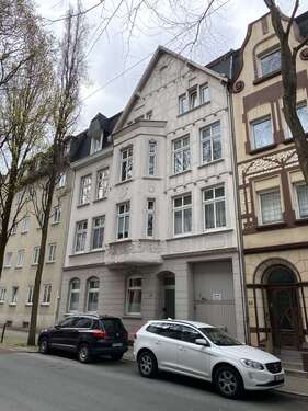 Foto - Wohnung zum Mieten in Wuppertal 420,00 € 55 m²