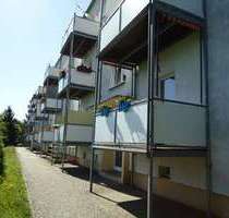 Wohnung zum Mieten in Dresden 415,00 € 48.77 m²