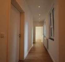 Wohnung zum Mieten in Duisburg 1.360,00 € 148 m²