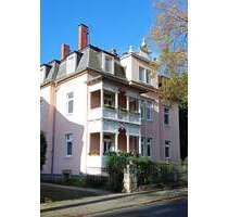 Haus zum Kaufen in Dresden 1.249.000,00 € 448 m²