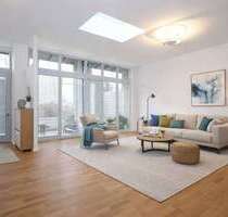 Wohnung zum Mieten in Korschenbroich 2.100,00 € 150 m²