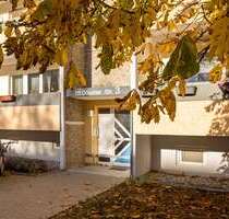 Wohnung zum Mieten in Neubrandenburg 314,00 € 62.93 m²