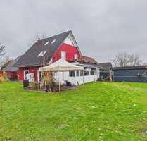 Haus zum Kaufen in Schlagsdorf 647.500,00 € 186.26 m²