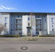 Wohnung zum Kaufen in Offenburg 275.000,00 € 83 m²