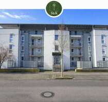 Wohnung zum Kaufen in Offenburg 275.000,00 € 83 m²