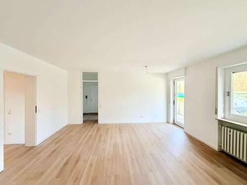 Foto - Wohnung zum Mieten in Ludwigshafen 1.390,00 € 85 m²