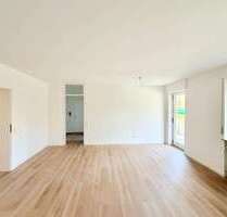 Wohnung zum Mieten in Ludwigshafen 1.390,00 € 85 m²