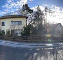 Haus zum Kaufen in Usingen Kransberg 399.000,00 € 155 m²