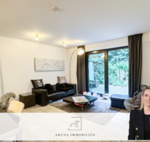 Wohnung zum Mieten in Meerbusch 1.400,00 € 82 m²