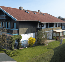 Wohnung zum Mieten in Chieming 1.000,00 € 65 m²