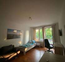 Wohnen auf Zeit in Rostock 1.290,00 €