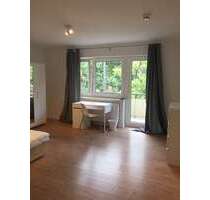 Wohnung zum Kaufen in Frankfurt am Main 420.000,00 € 66.23 m²