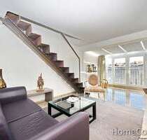 Wohnen auf Zeit in Düsseldorf 1.550,00 €