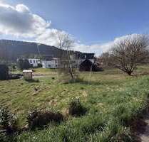 Grundstück zu verkaufen in Rudersberg 378.000,00 € 1424 m²