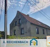 Haus zum Kaufen in Schildau 70.000,00 € 110 m²