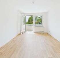 Wohnung zum Mieten in Chemnitz 285,00 € 47.45 m²
