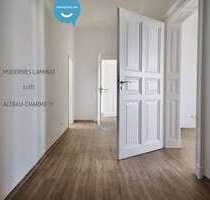 Büro in Chemnitz 400,00 € 84 m²