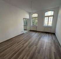Wohnung zum Mieten in Zwickau 225,00 € 33.7 m²