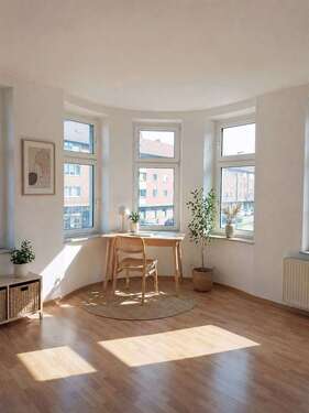 Foto - Wohnung zum Mieten in Gelsenkirchen 390,00 € 67 m²