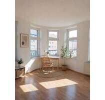 Wohnung zum Mieten in Gelsenkirchen 390,00 € 67 m²