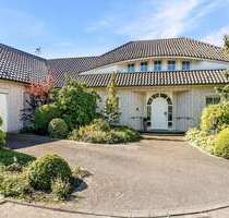 Haus zum Kaufen in Coesfeld 799.000,00 € 260 m²