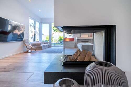 Foto - Haus zum Kaufen in Bielefeld 715.000,00 € 174.64 m²