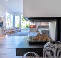 Haus zum Kaufen in Bielefeld 715.000,00 € 174.64 m²