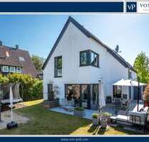 Haus zum Kaufen in Bielefeld 715.000,00 € 174.64 m²