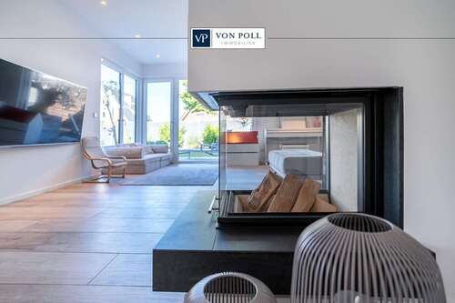 Foto - Haus zum Kaufen in Bielefeld 715.000,00 € 174.64 m²