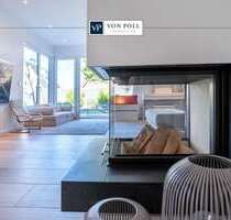 Haus zum Kaufen in Bielefeld 715.000,00 € 174.64 m²