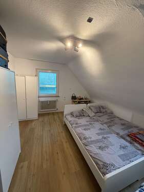 Foto - Wohnung zum Mieten in Sindelfingen 425,00 € 28 m²