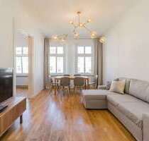 Wohnen auf Zeit in Berlin 1.950,00 €