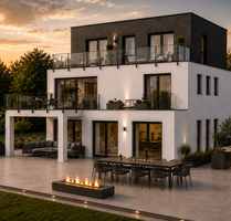 Wohnung zum Kaufen in Bochum 645.000,00 € 103 m²
