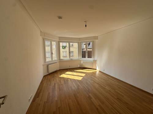 Foto - Wohnung zum Mieten in Stuttgart 1.325,00 € 81 m²