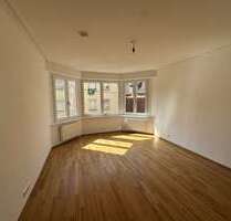 Wohnung zum Mieten in Stuttgart 1.325,00 € 81 m²