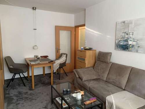 Foto - Wohnung zum Kaufen in Bremen 155.000,00 € 41 m²